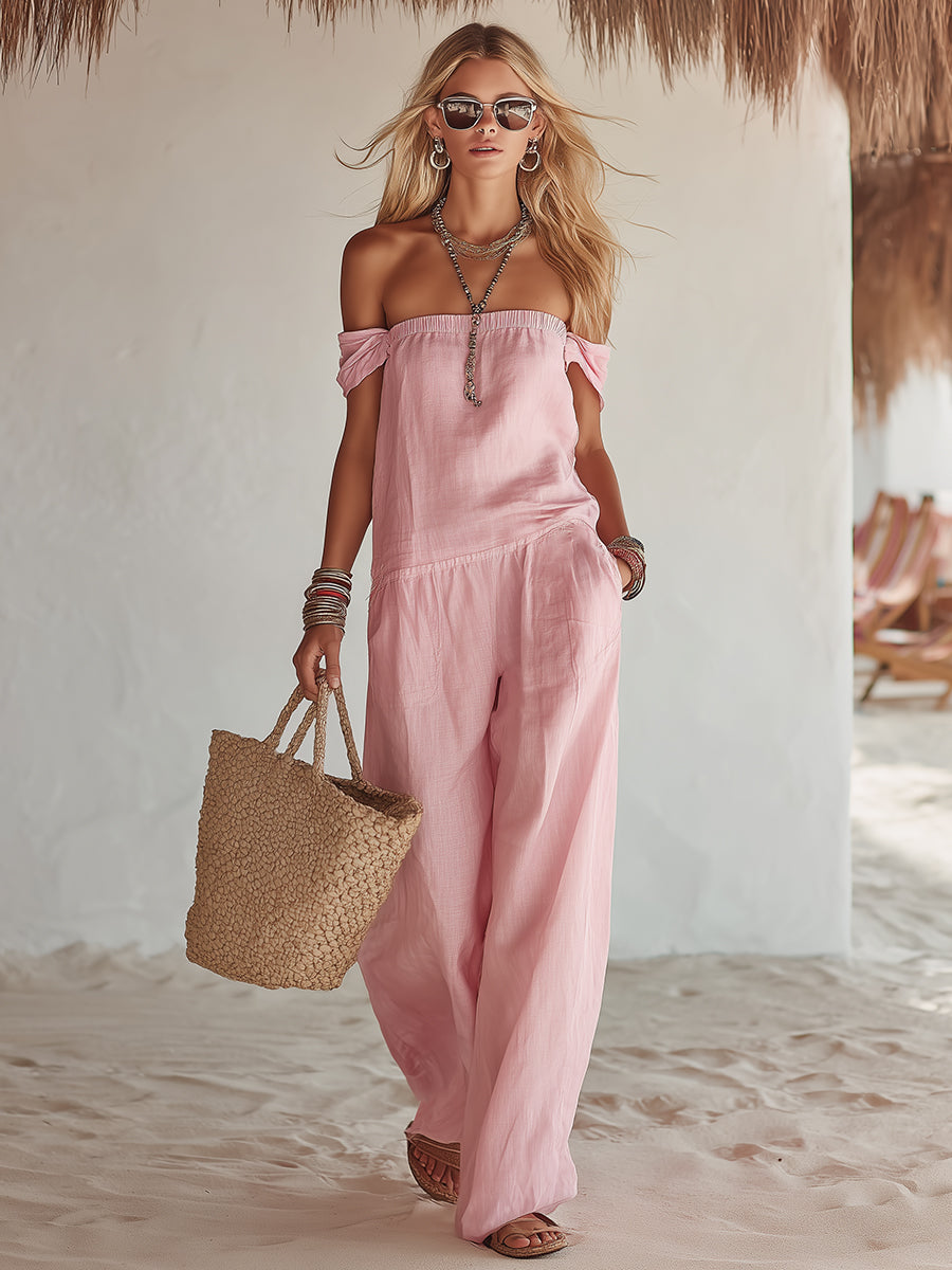 SELENE™ – Atenas