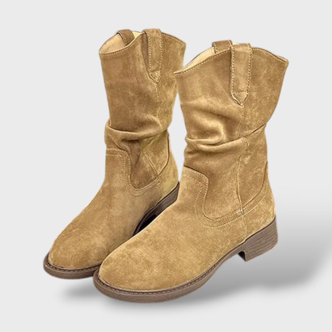 Noa™ – Bota Campera
