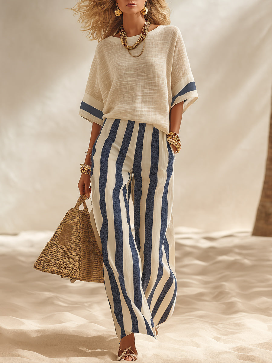 SELENE™ – Caleta