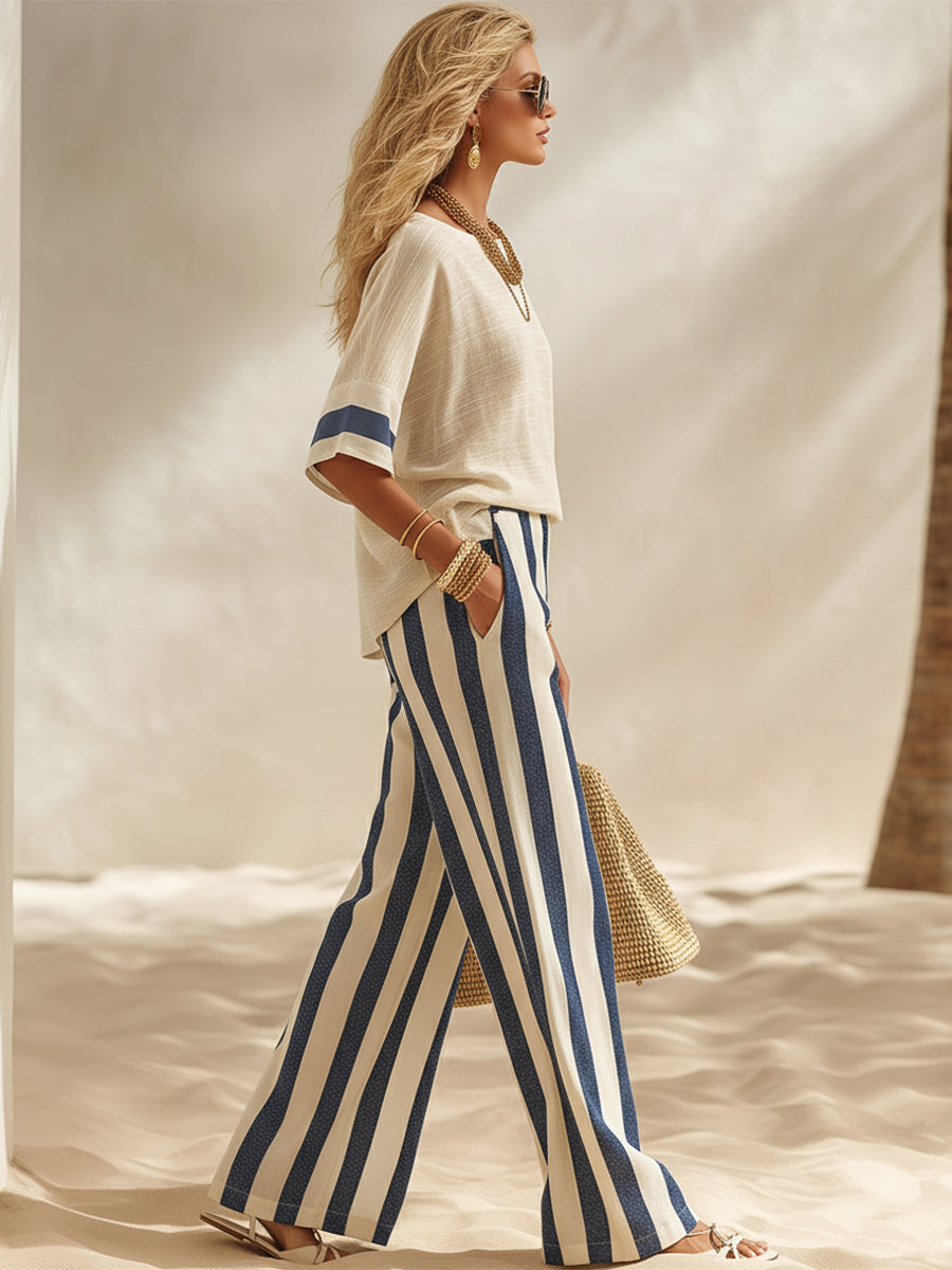 SELENE™ – Caleta