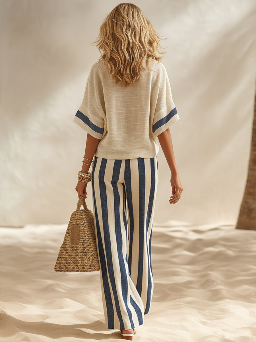 SELENE™ – Caleta