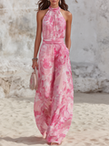 SELENE™ – Menorca