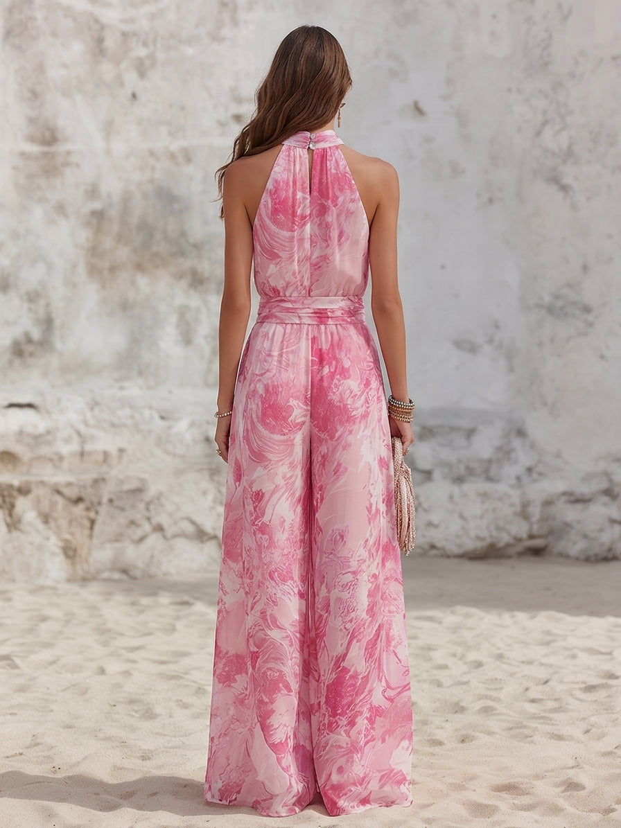 SELENE™ – Menorca
