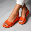 Nora™ – Sandalia Casual Ligera