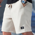 Álvaro™ – Bermuda Textura