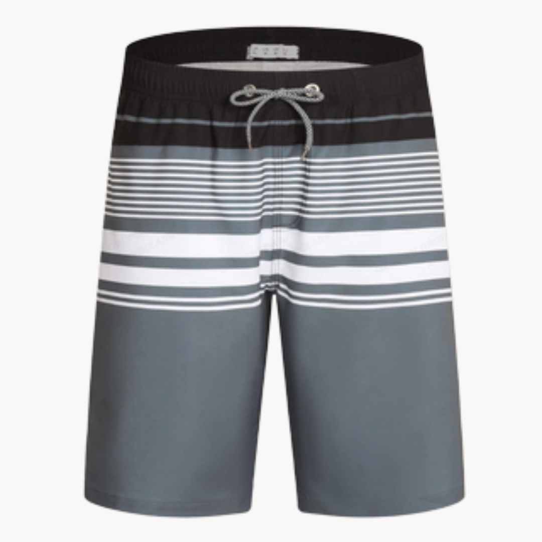 Irina™ – Short Playa Marino