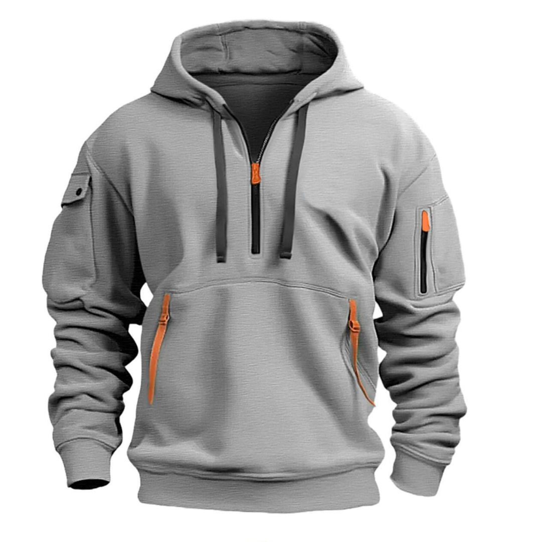 Mateo™ – Sudadera Capucha
