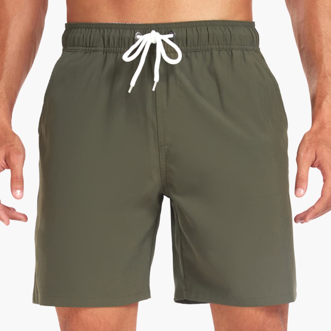 Mina™ – Bermuda Swim Essential