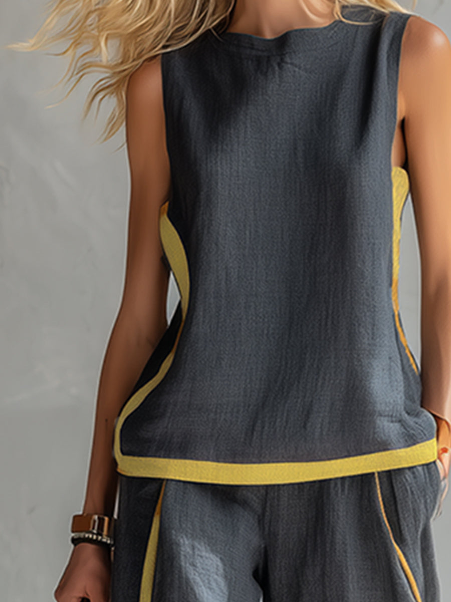 Mara™ – Conjunto Ribete