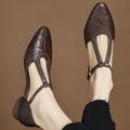 Francesca | Scarpe Classiche