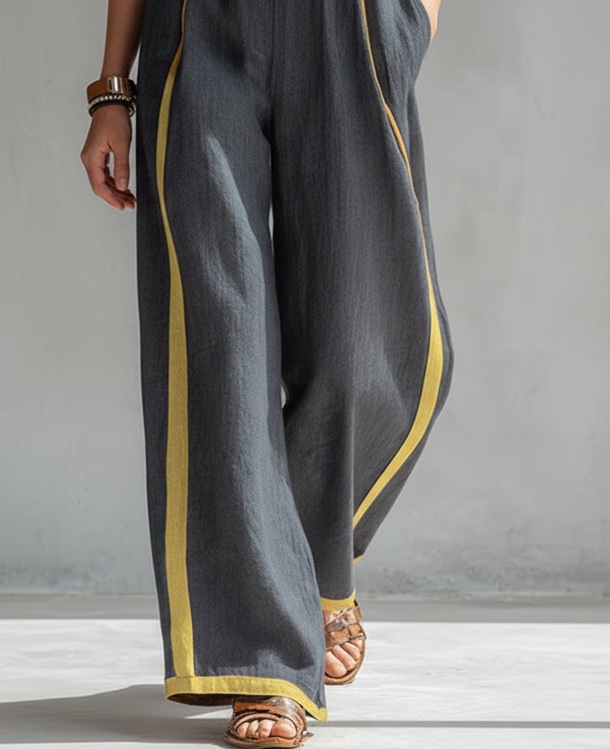 Mara™ – Conjunto Ribete
