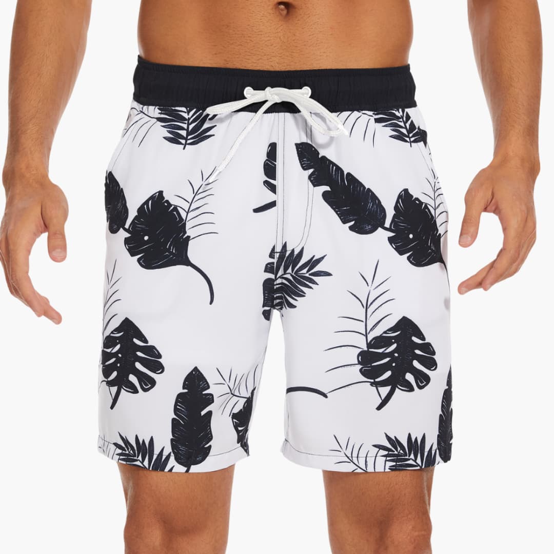 Mina™ – Bermuda Swim Essential