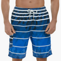 Irina™ – Short Playa Marino