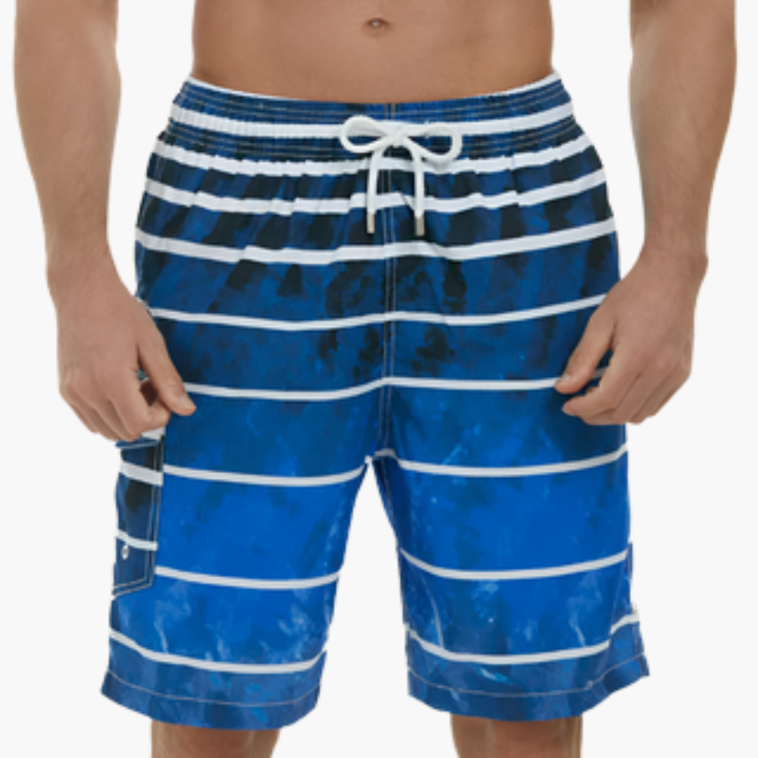 Irina™ – Short Playa Marino