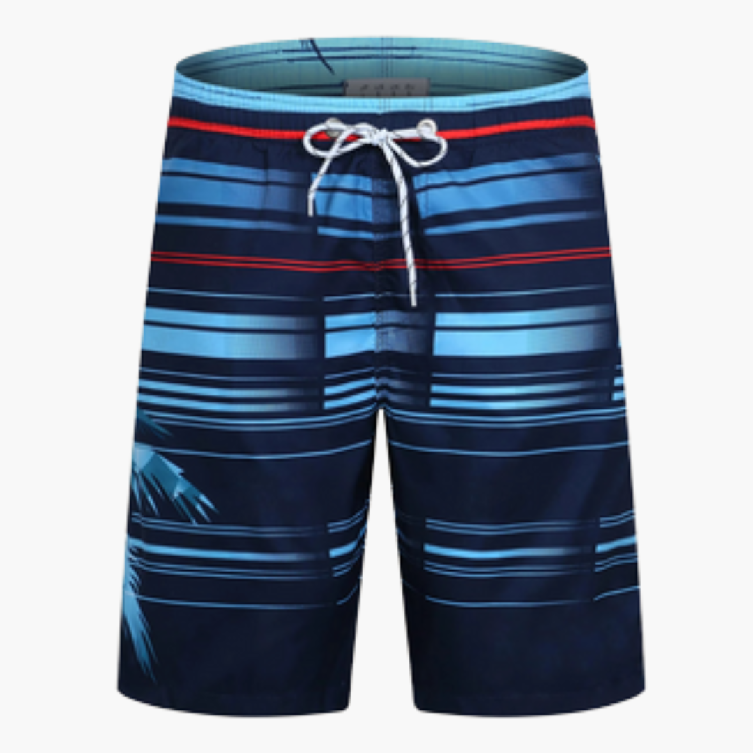 Irina™ – Short Playa Marino