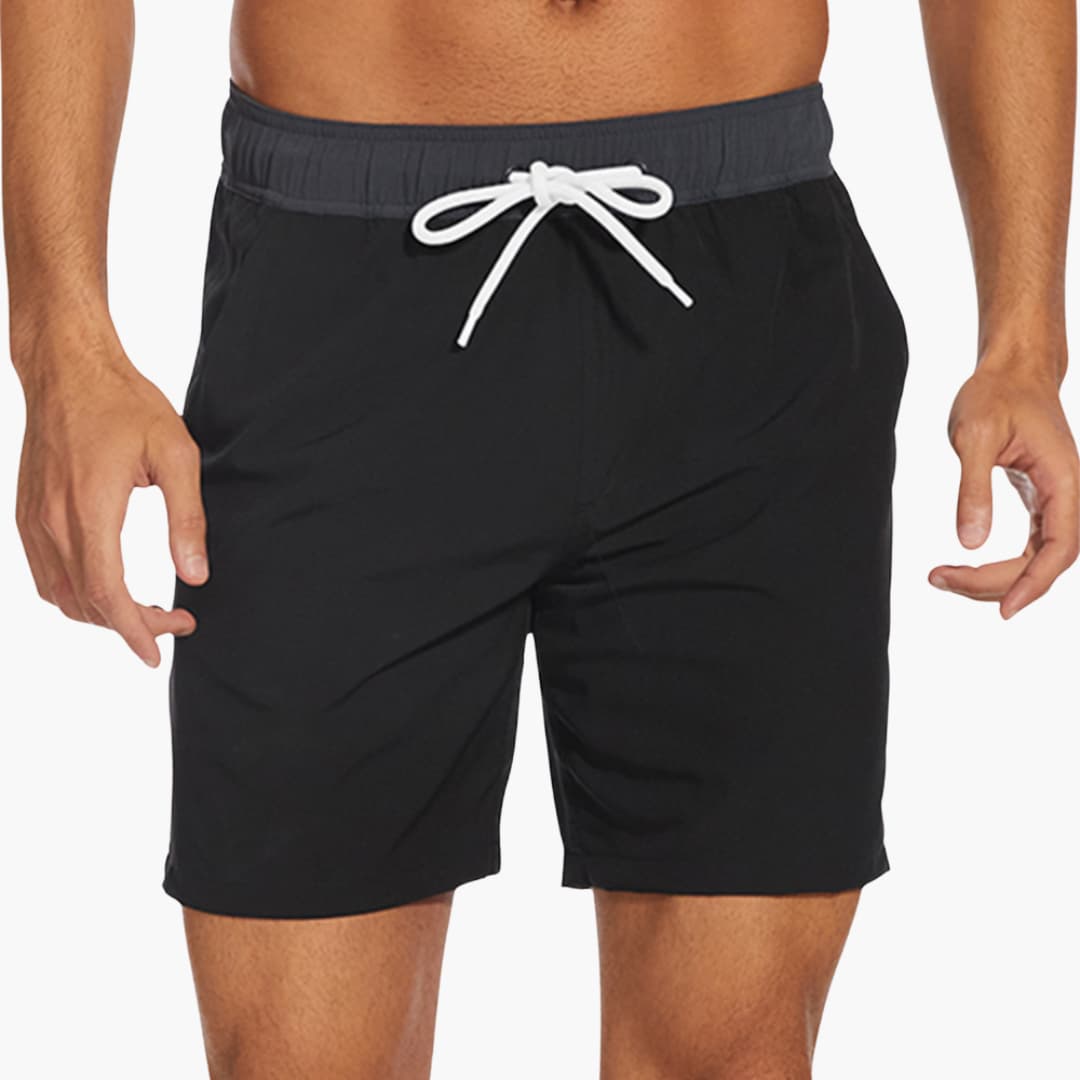 Mina™ – Bermuda Swim Essential