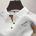 Nico™ – Polo Distinguido