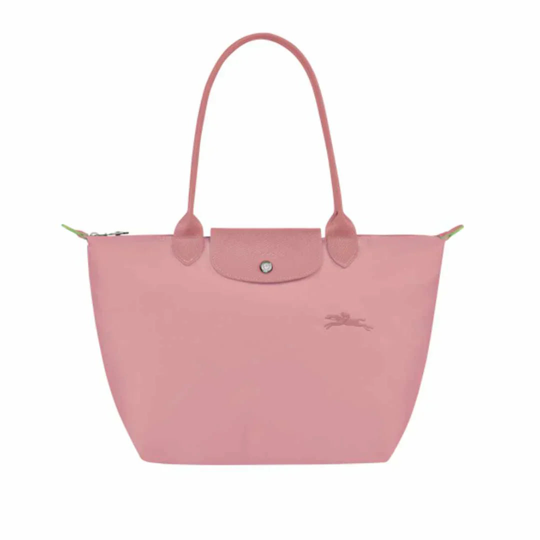 Olivia™ – Bolso Maxi Essential