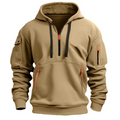 Mateo™ – Sudadera Capucha