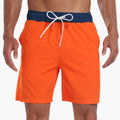 Mina™ – Bermuda Swim Essential