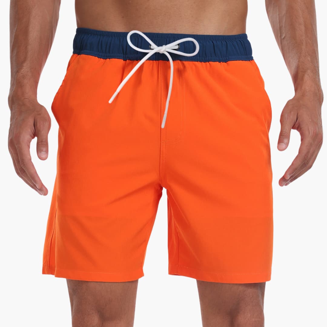 Mina™ – Bermuda Swim Essential