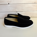 Nico™ – Mocasín Casual Moderno