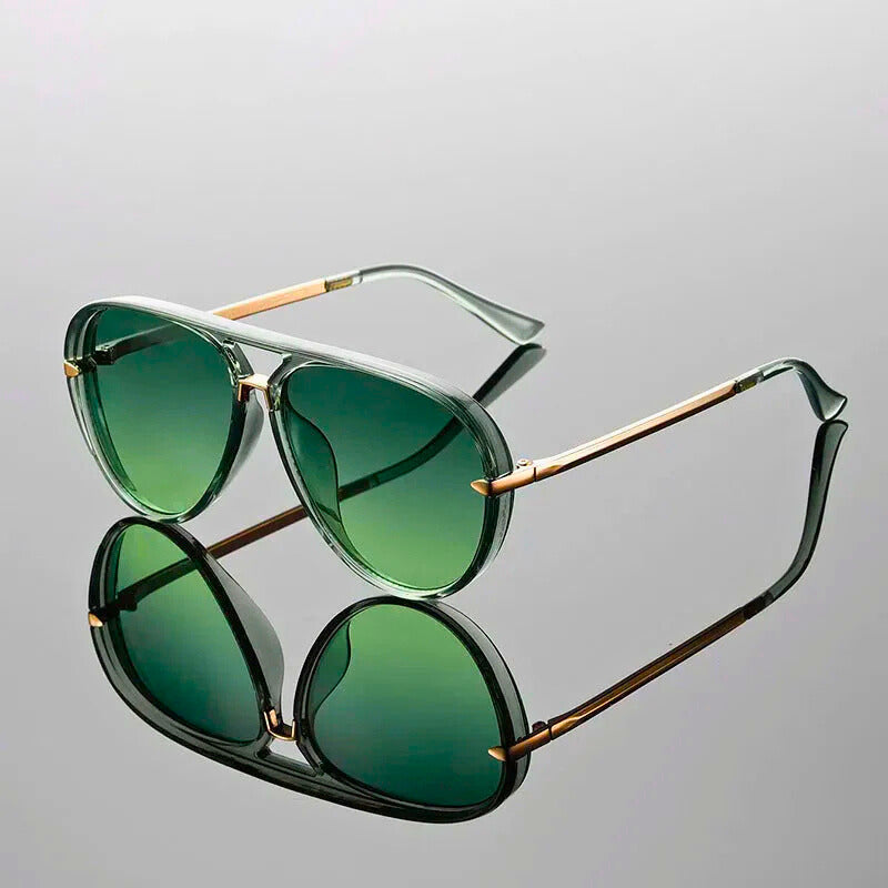 Nerea™ – Gafas Sol Ligeras