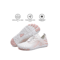 Saúl™ – Zapatilla Training Premium