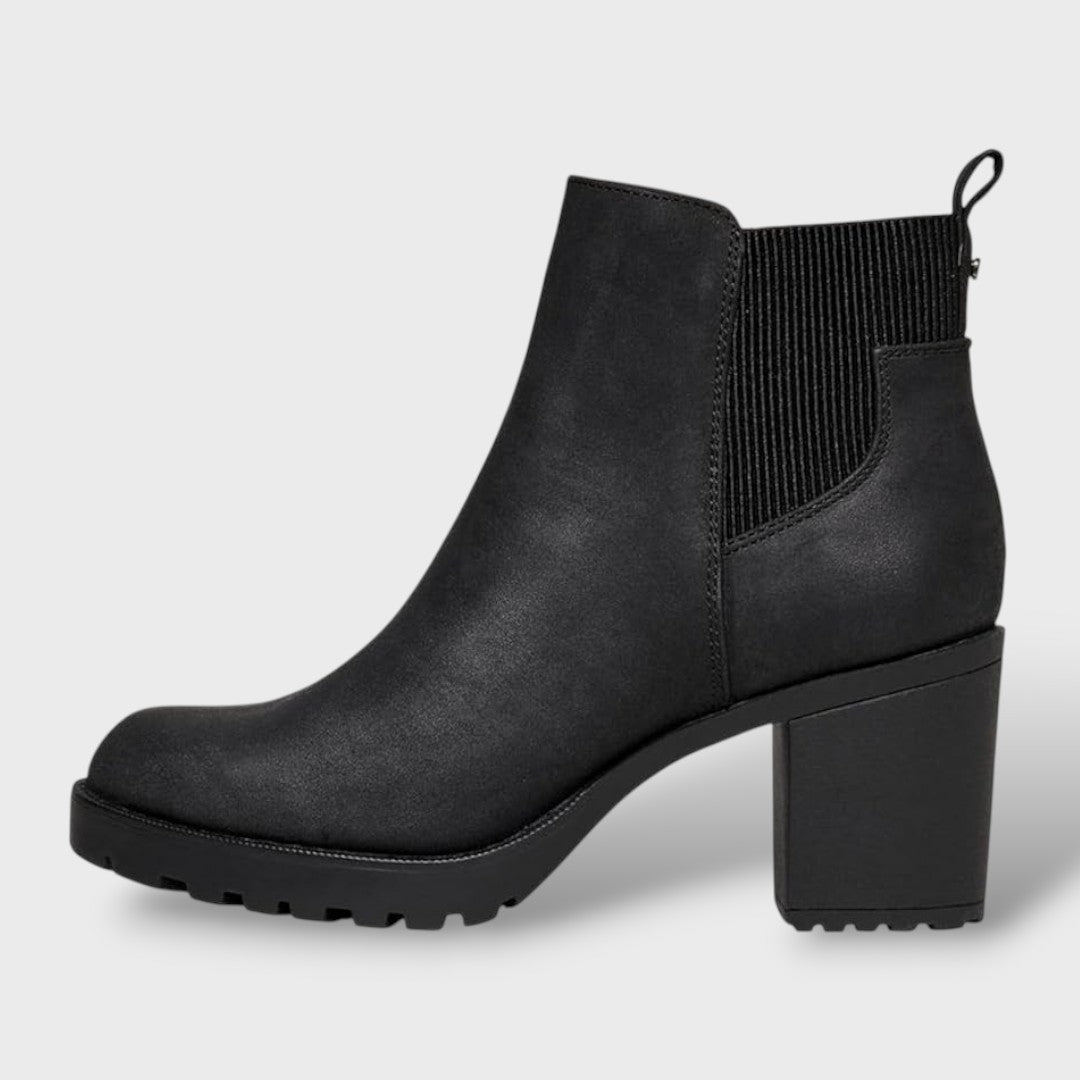 Alba™ – Botín Chelsea