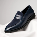 Teo™ – Mocasín Ejecutivo