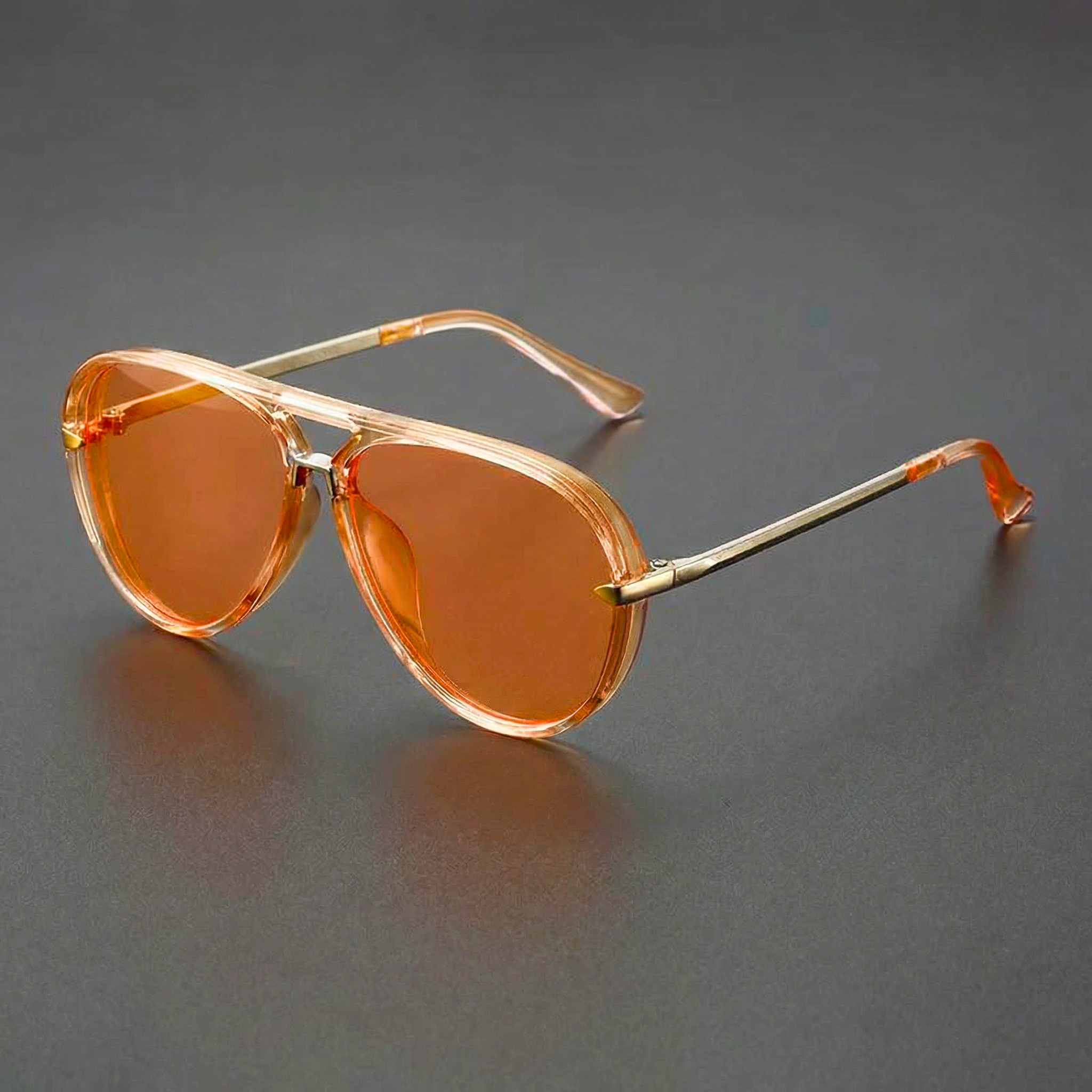 Nerea™ – Gafas Sol Ligeras