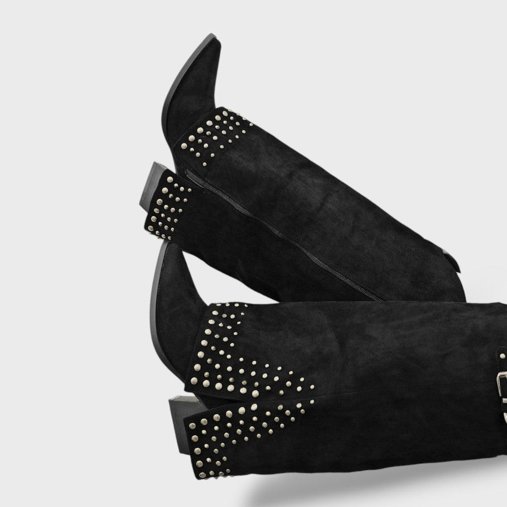 Noa™ – Bota Tachas