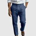 Saúl™ – Pantalón Fresco