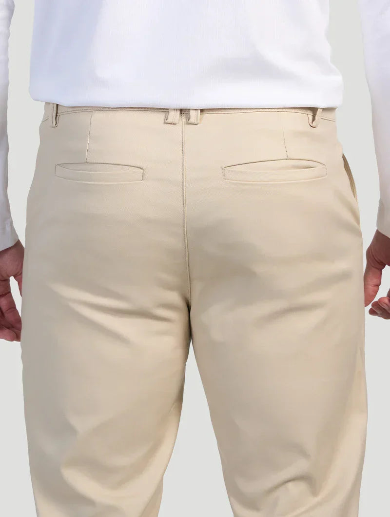 Adrián™ – Pantalón Chino