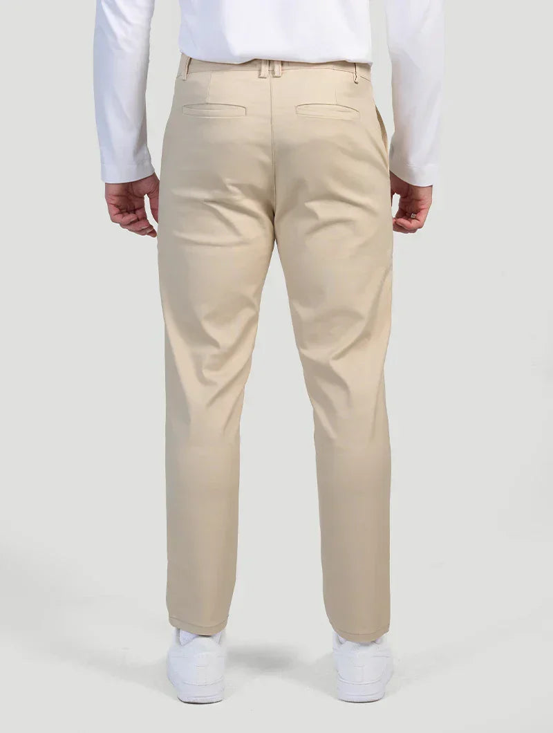 Adrián™ – Pantalón Chino