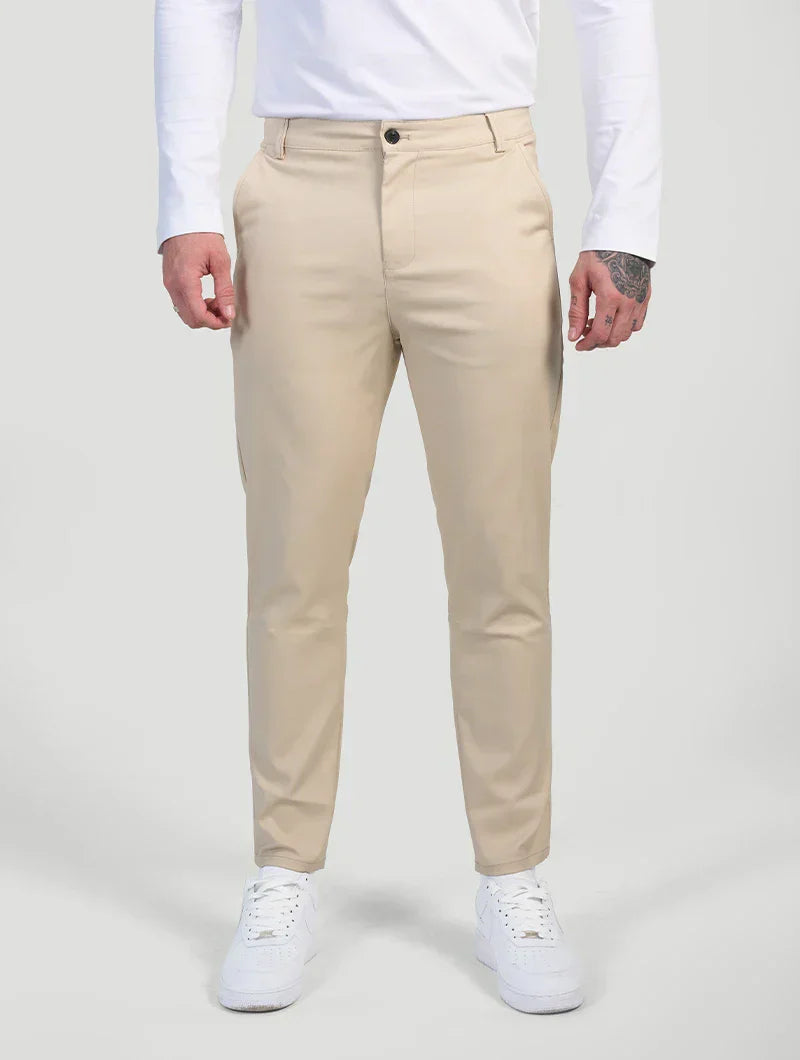 Adrián™ – Pantalón Chino