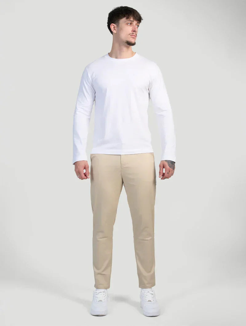 Adrián™ – Pantalón Chino