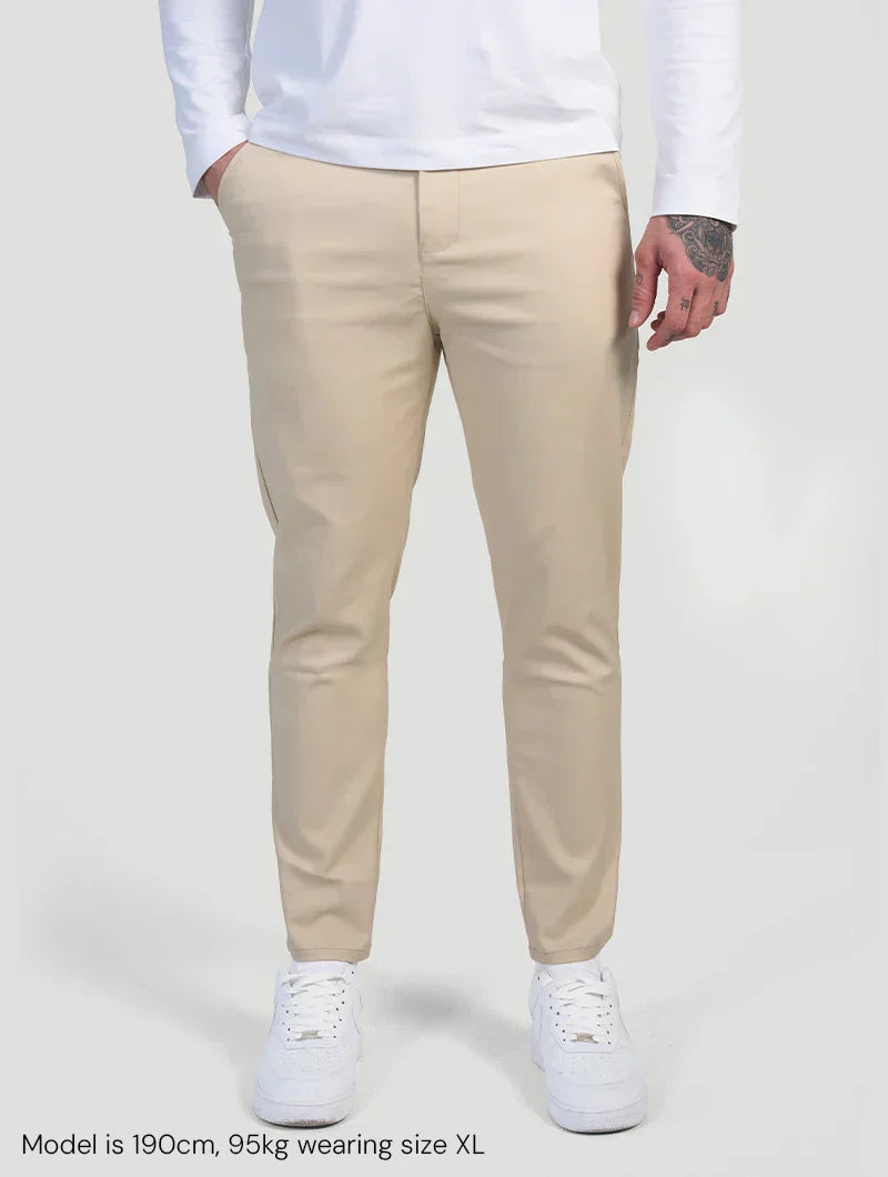Adrián™ – Pantalón Chino