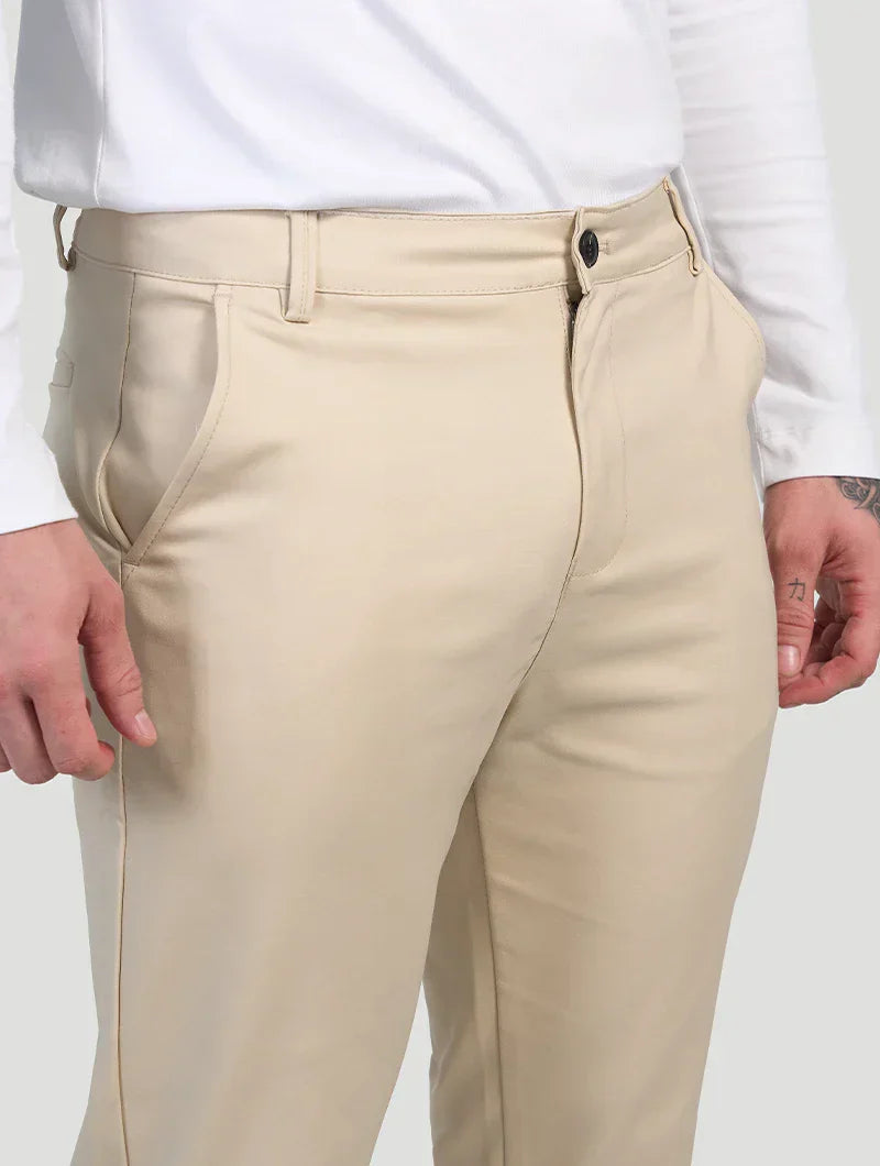 Adrián™ – Pantalón Chino
