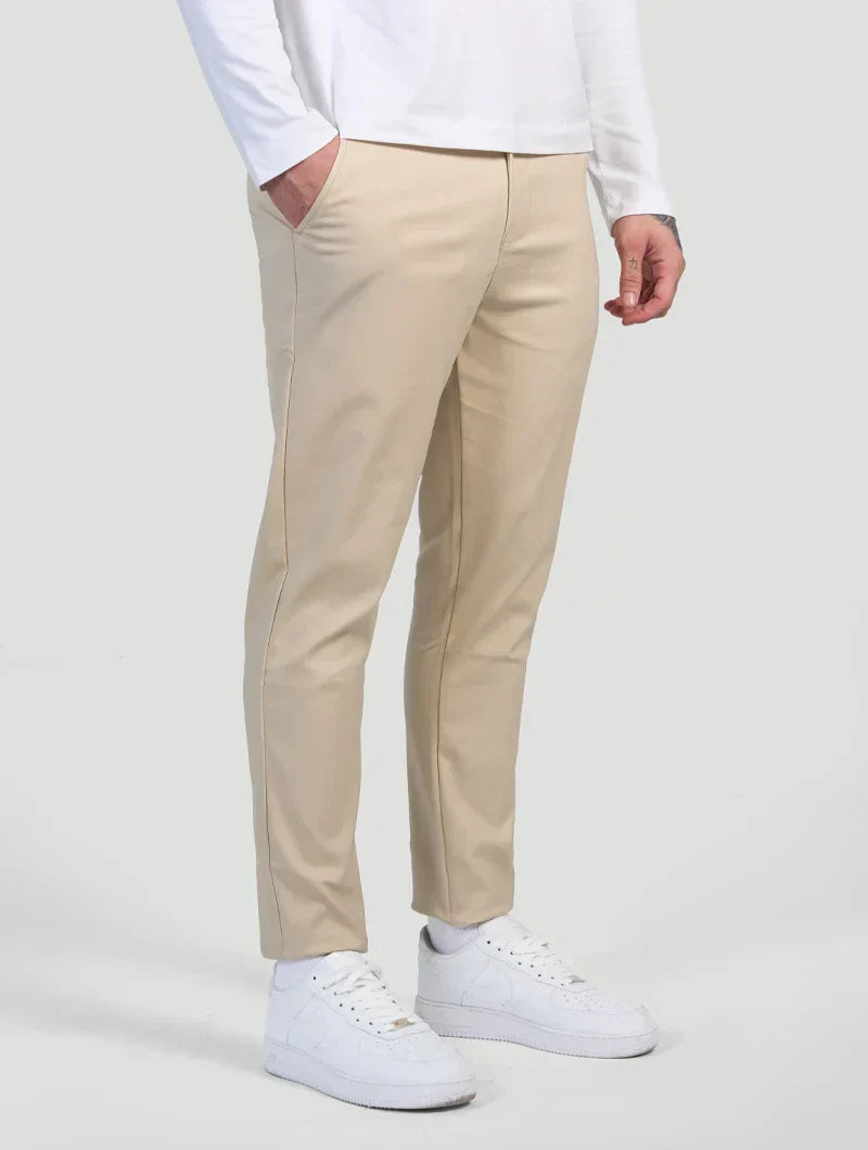 Adrián™ – Pantalón Chino