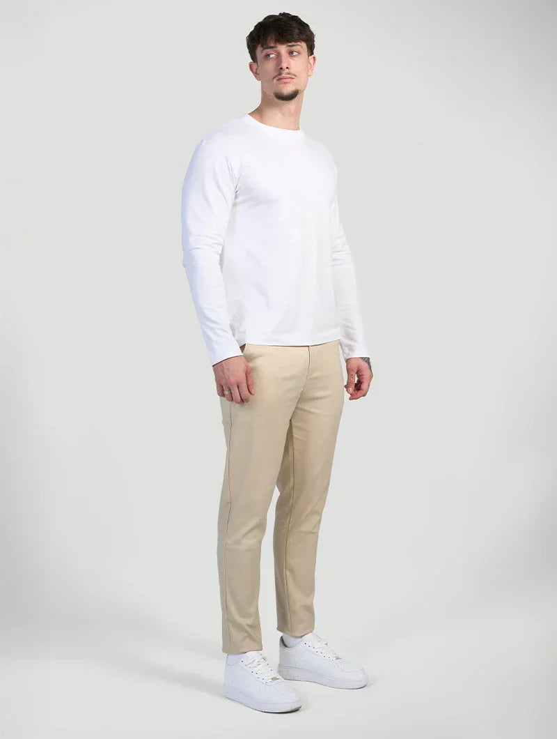 Adrián™ – Pantalón Chino