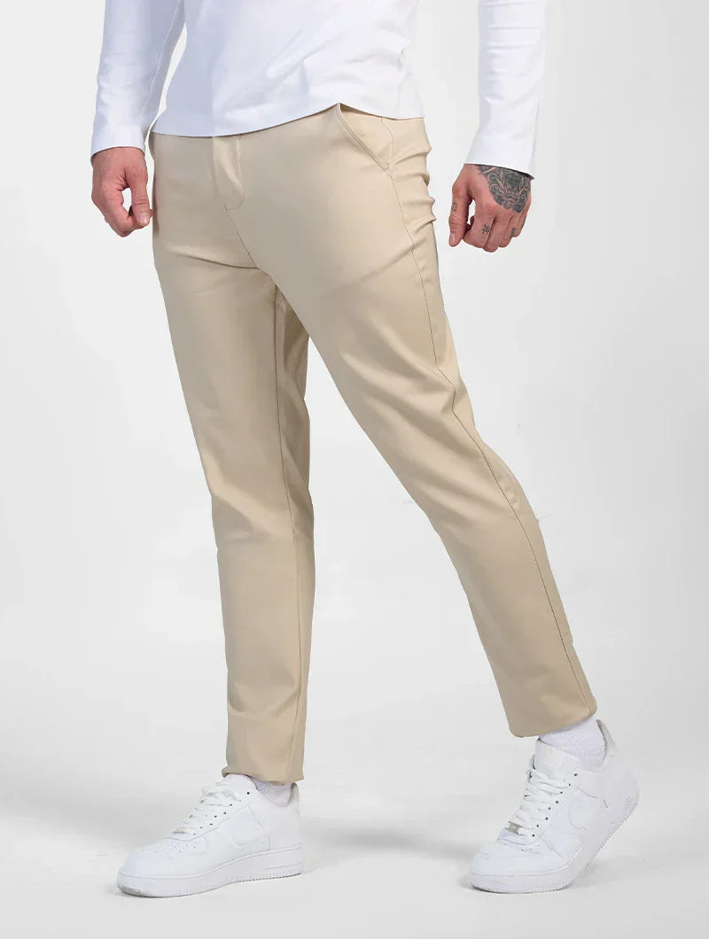 Adrián™ – Pantalón Chino