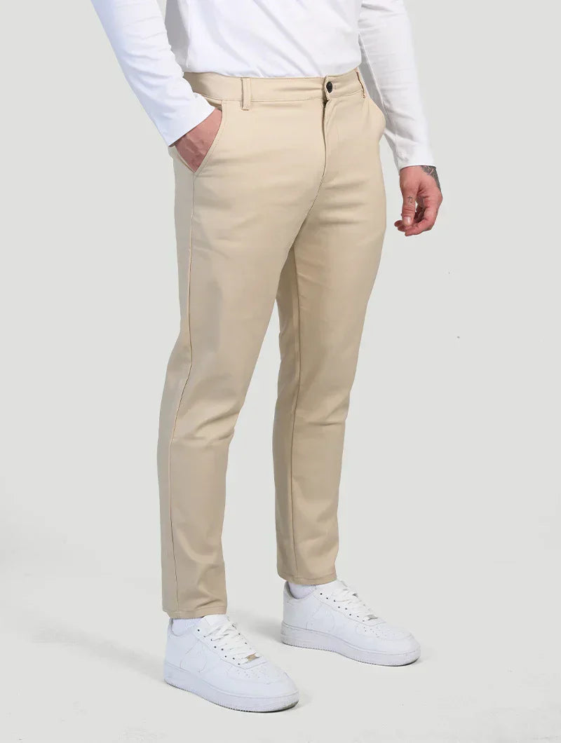 Adrián™ – Pantalón Chino