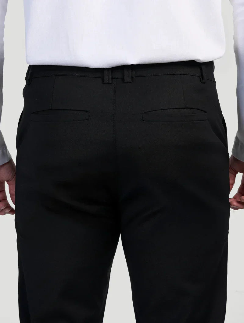Bruno™ – Pantalón Casual
