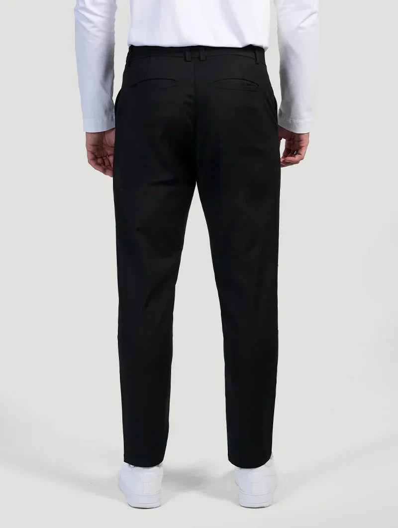 Bruno™ – Pantalón Casual