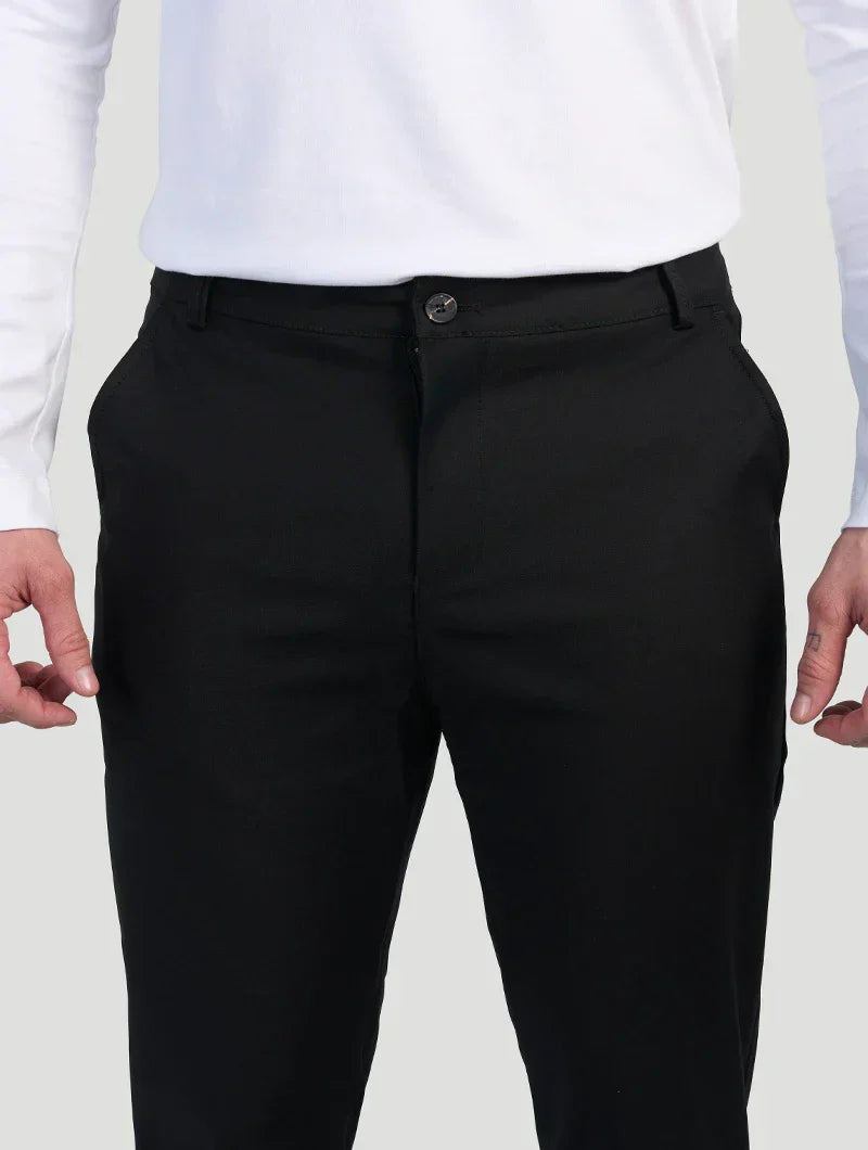 Bruno™ – Pantalón Casual