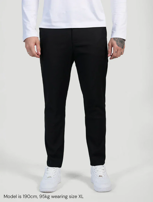 Bruno™ – Pantalón Casual