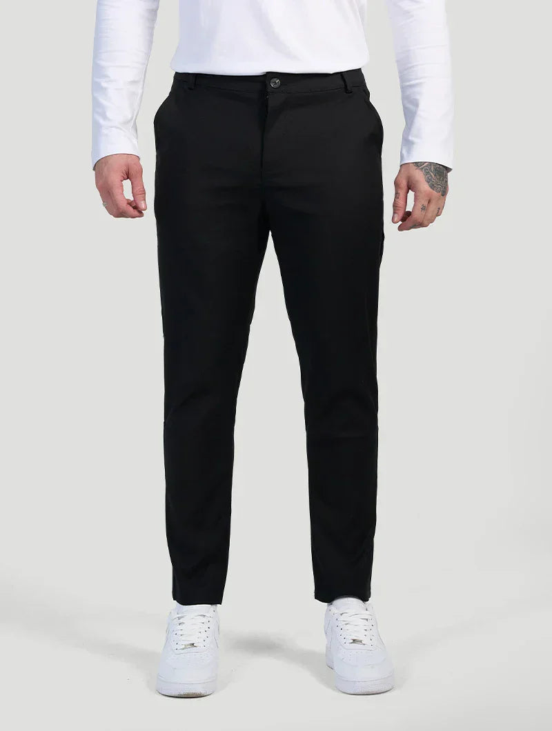 Bruno™ – Pantalón Casual