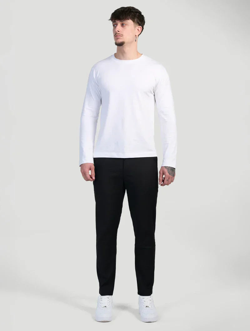 Bruno™ – Pantalón Casual