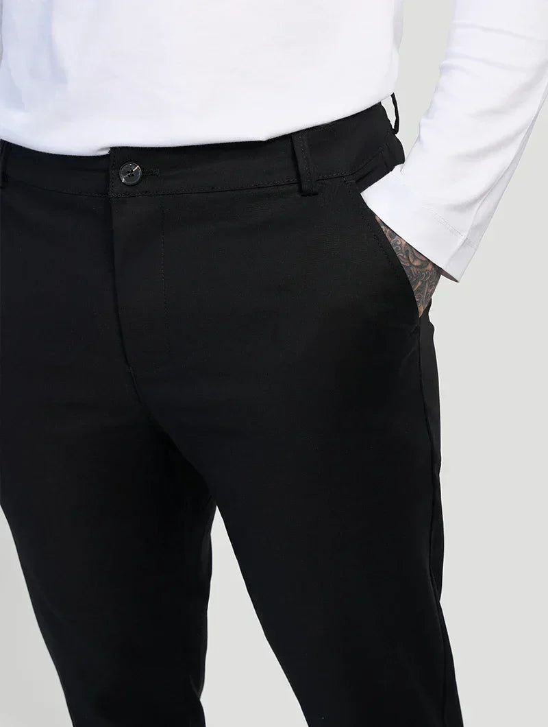 Bruno™ – Pantalón Casual